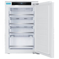 KORTING KSFI 1078