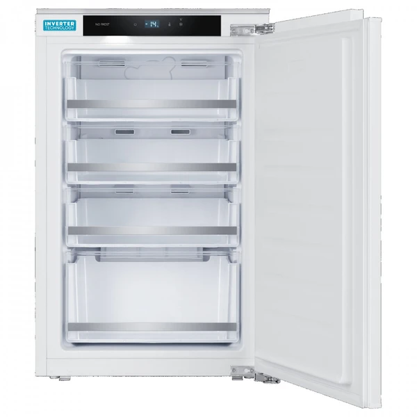 KORTING KSFI 1078