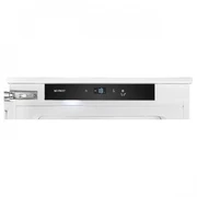 KORTING KSFI 1078