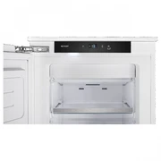 KORTING KSFI 1078