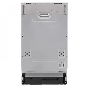 KORTING KDI 45977