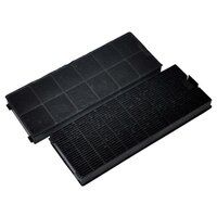 KORTING KIT 0264