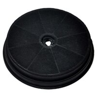 KORTING KIT 0265