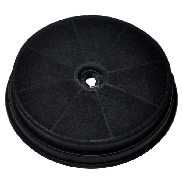 KORTING KIT 0265