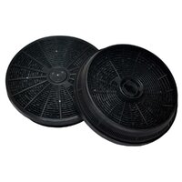 KORTING KIT 0266