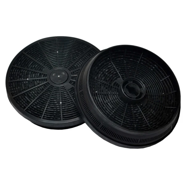 KORTING KIT 0266