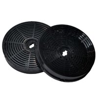 KORTING KIT 0271