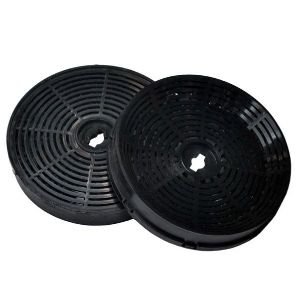 KORTING KIT 0271