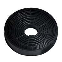 KORTING KIT 0276