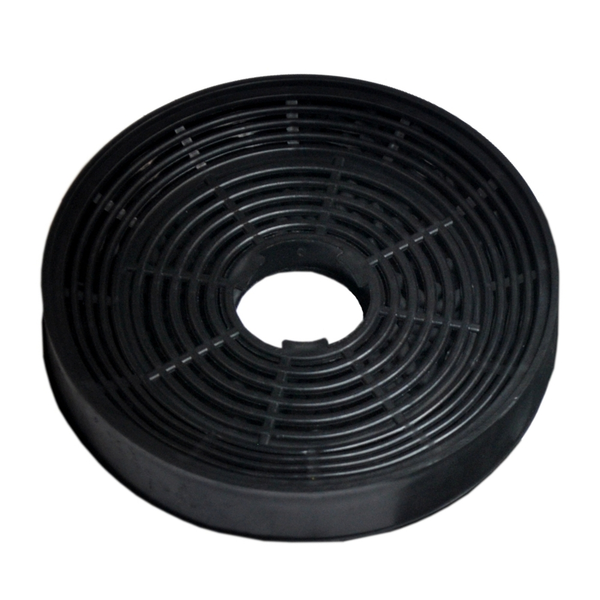 KORTING KIT 0276