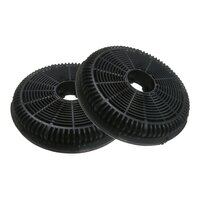 KORTING KIT 0277