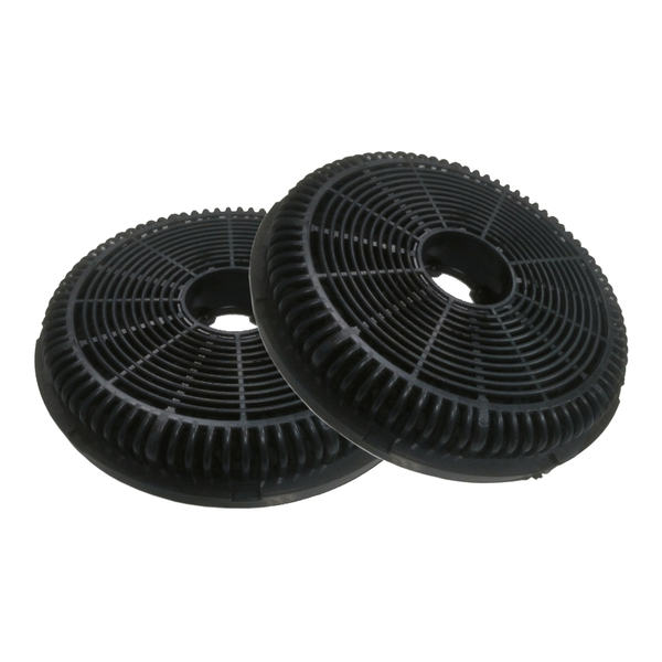 KORTING KIT 0277