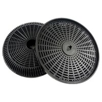 KORTING KIT 0278