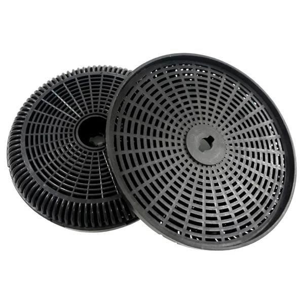 KORTING KIT 0278