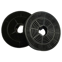 KORTING KIT 0279