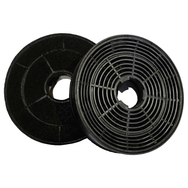 KORTING KIT 0279