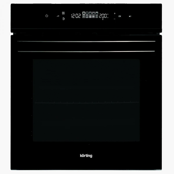 KORTING OKB 4591 GN