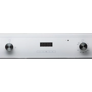 KORTING OGG 771 CFW