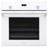 KORTING OGG 771 CFW
