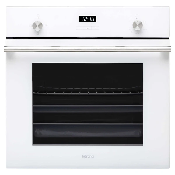 KORTING OGG 771 CFW