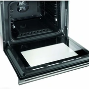 KORTING OGG 771 CFX