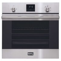KORTING OGG 771 CFX