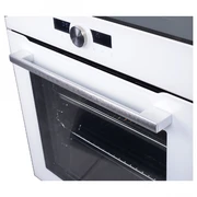 KORTING OKB 8731 CPGW