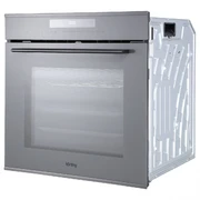 KORTING OKB 1331 S GBXGr