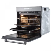 KORTING OKB 1331 S GBXGr