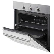 KORTING OGG 541 CFX