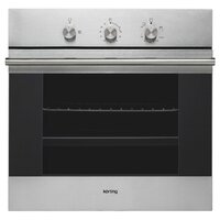 KORTING OGG 541 CFX