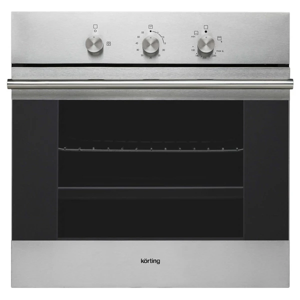 KORTING OGG 541 CFX
