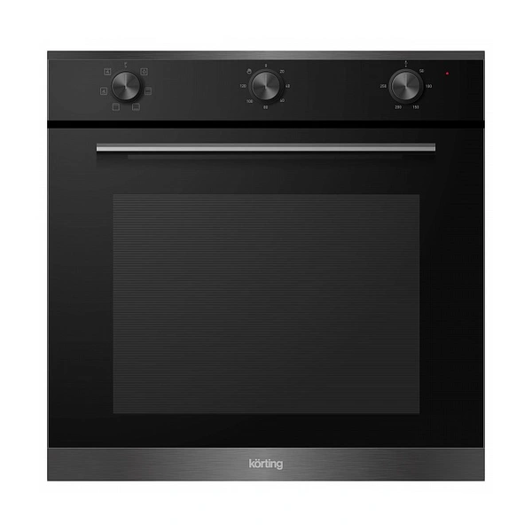 KORTING OKB 1310 GNBX