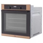 KORTING OKB 691 CSC