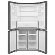KORTING KNFM 84177 GN