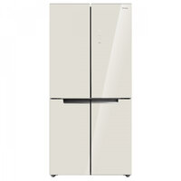 KORTING KNFM 84177 GB