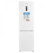 KORTING KNFC 62012 W