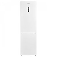 KORTING KNFC 62012 W