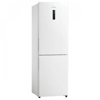 KORTING KNFC 61811 W
