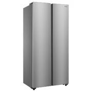 KORTING KNFS 83177 X