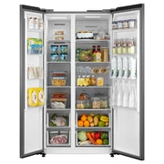 KORTING KNFS 95780 X