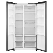 KORTING KNFS 95780 X