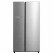 KORTING KNFS 95780 X