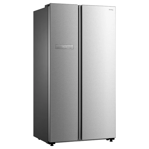 KORTING KNFS 95780 X