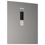 KORTING KNFC 72337 X
