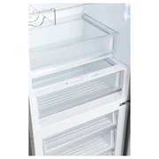 KORTING KNFC 72337 X