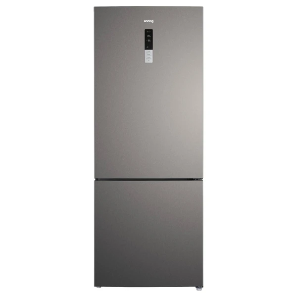 KORTING KNFC 72337 X