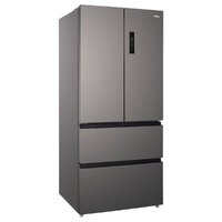 KORTING KNFF 82535 X