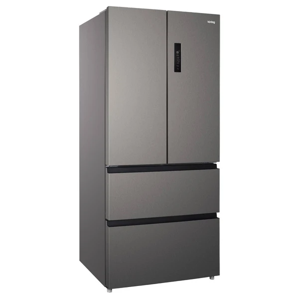 KORTING KNFF 82535 X