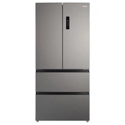 KORTING KNFF 82535 X